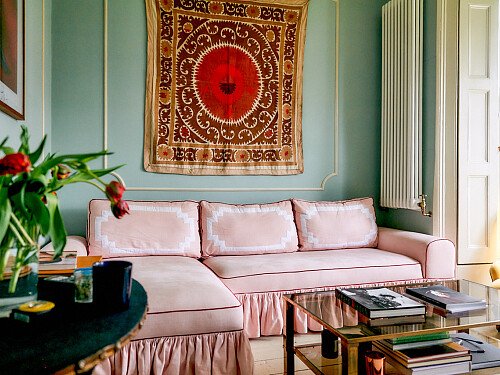 Image for Location 2027