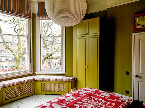 Image for Location 2027