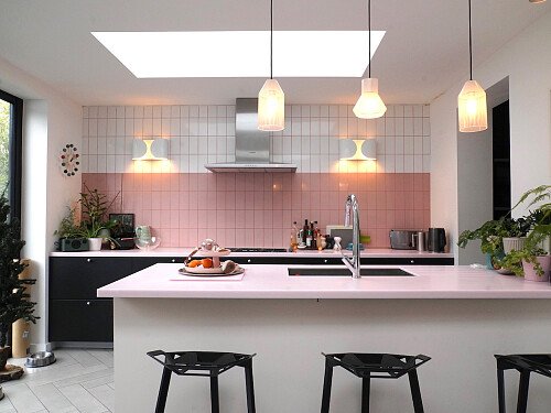 Image for Location 0642