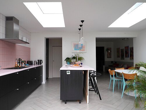 Image for Location 0642