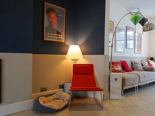 Image for Location 0642