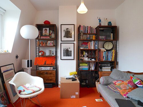 Image for Location 0642