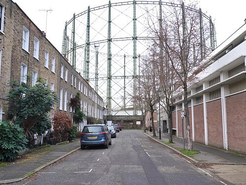 Image for Location 0641