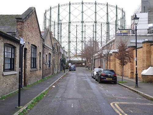 Image for Location 0641