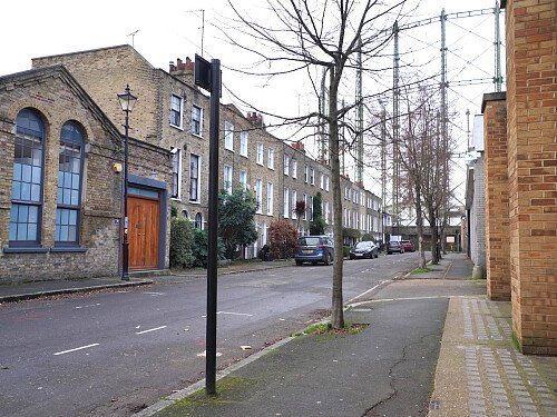 Image for Location 0641