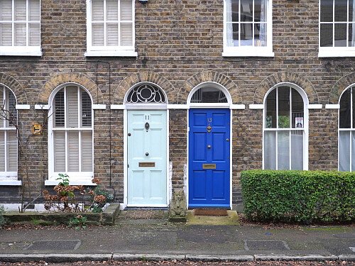 Image for Location 0641