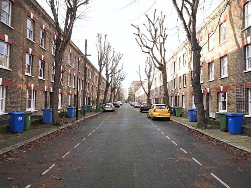 Image for Location 0640