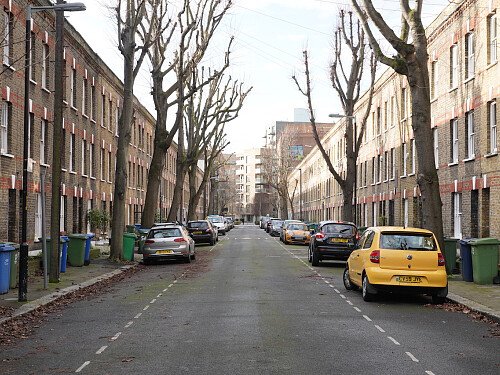 Image for Location 0640