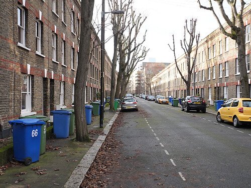 Image for Location 0640