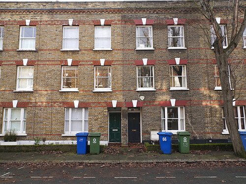 Image for Location 0640