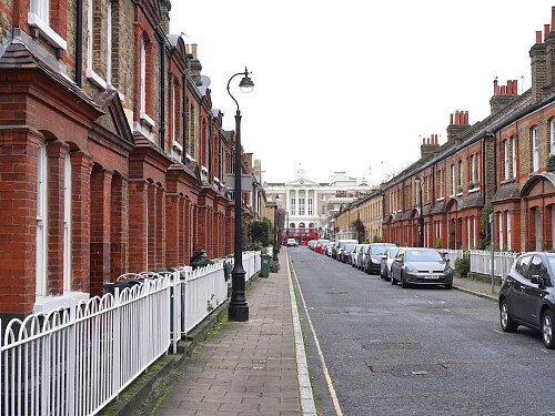 Image for Location 0639