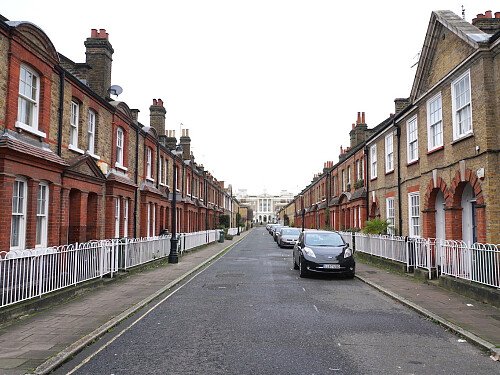 Image for Location 0639