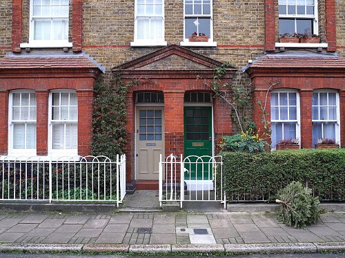 Image for Location 0639