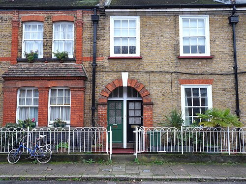 Image for Location 0639