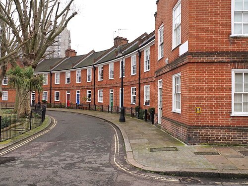 Image for Location 0638