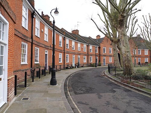 Image for Location 0638