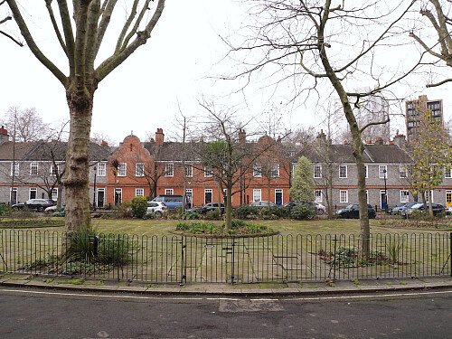 Image for Location 0638