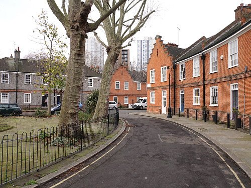 Image for Location 0638