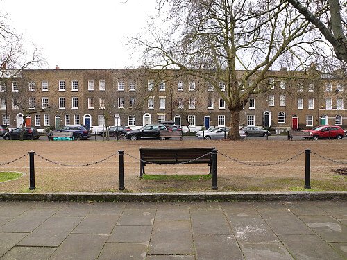 Image for Location 0637