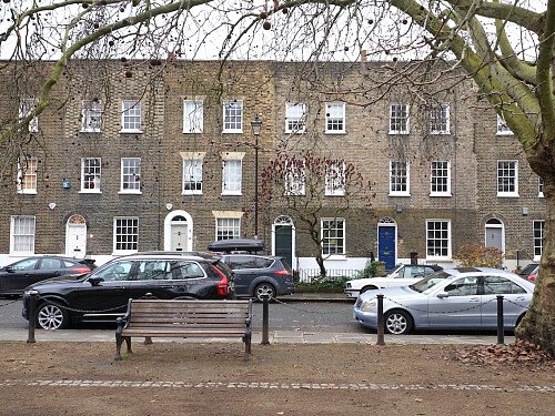 Image for Location 0637