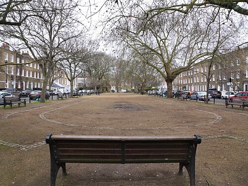 Image for Location 0637