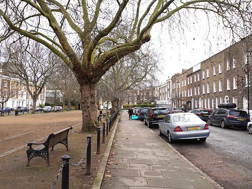 Image for Location 0637