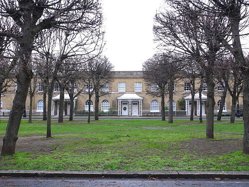 Image for Location 0636