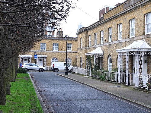 Image for Location 0636