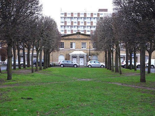 Image for Location 0636