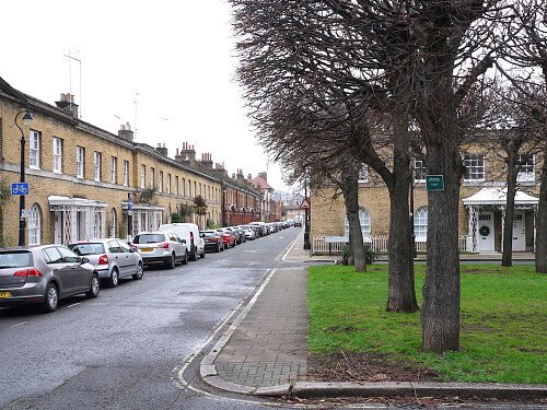 Image for Location 0636