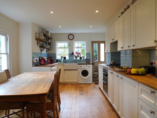 Image for Location 0635