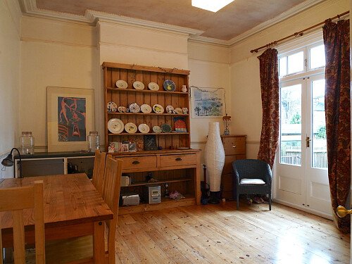 Image for Location 0635