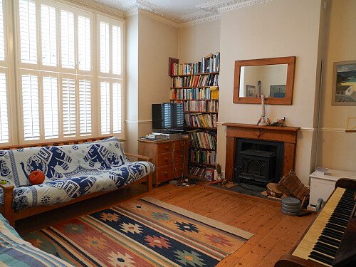 Image for Location 0635