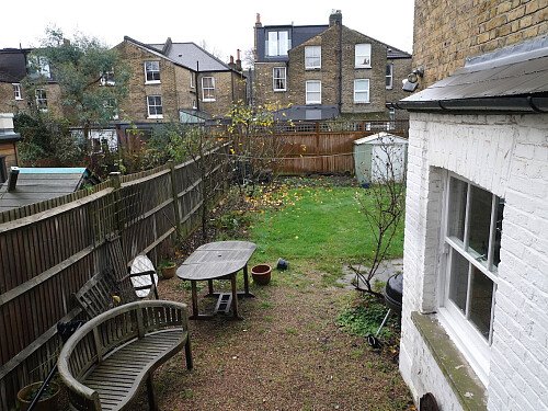 Image for Location 0635