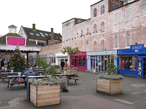 Image for Location 0634