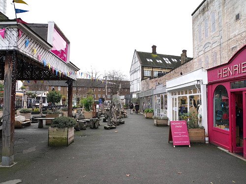 Image for Location 0634