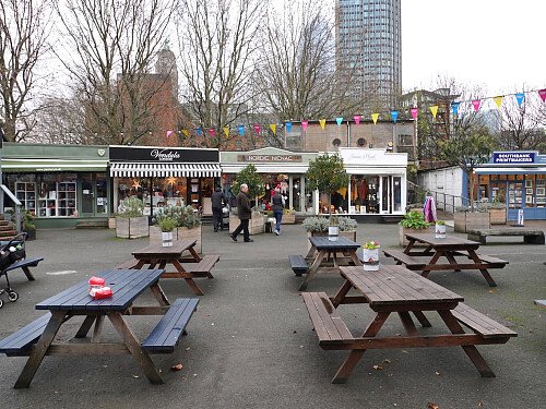 Image for Location 0634