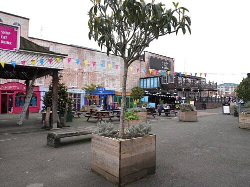 Image for Location 0634