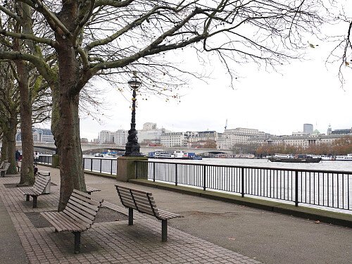 Image for Location 0633