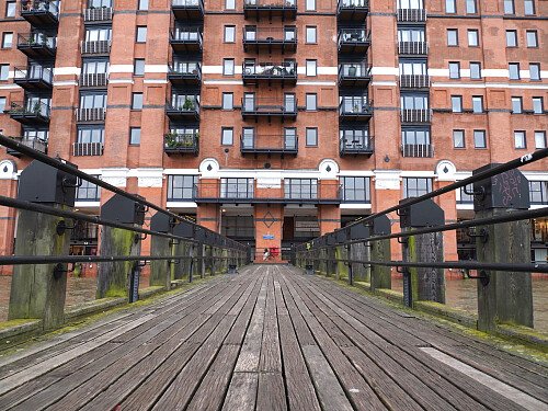 Image for Location 0633