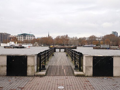 Image for Location 0633