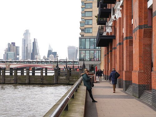 Image for Location 0633