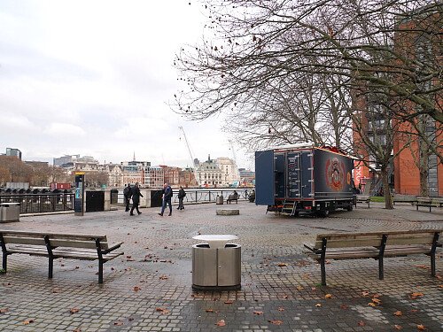 Image for Location 0633