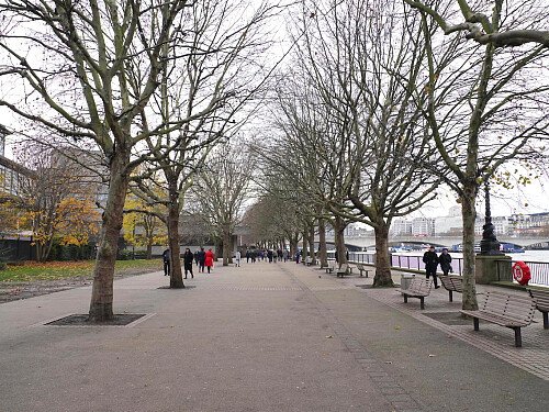 Image for Location 0633