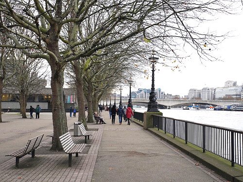 Image for Location 0633