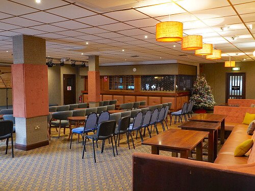 Image for Location 0632