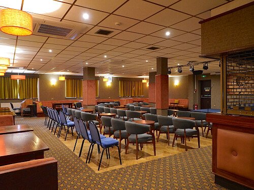 Image for Location 0632