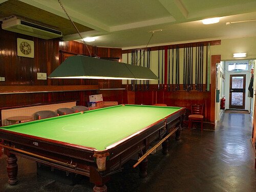 Image for Location 0632