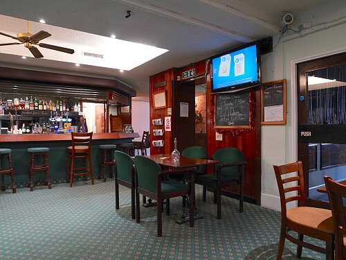 Image for Location 0632