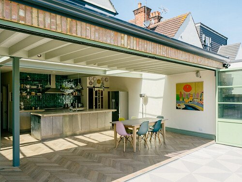 Image for Location 2026